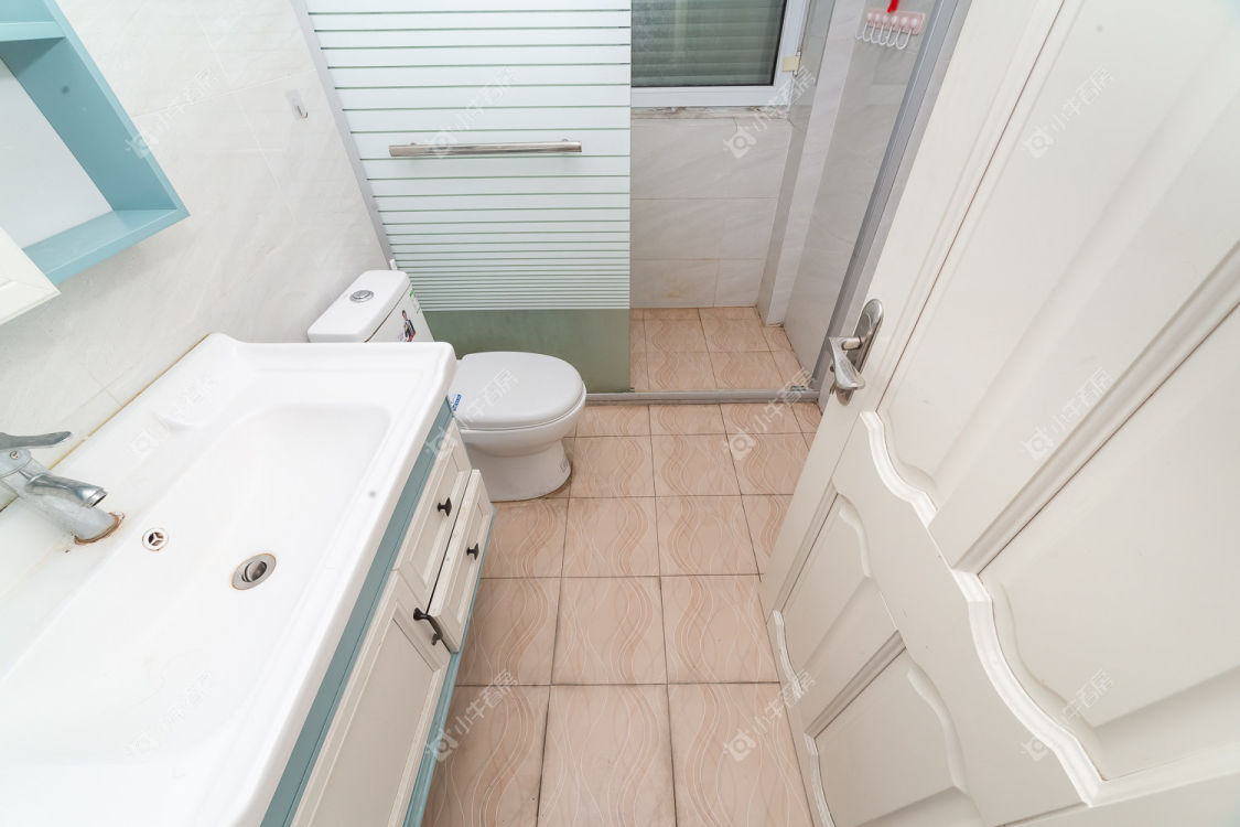 常州嘉禾尚郡在租房源_小牛看房