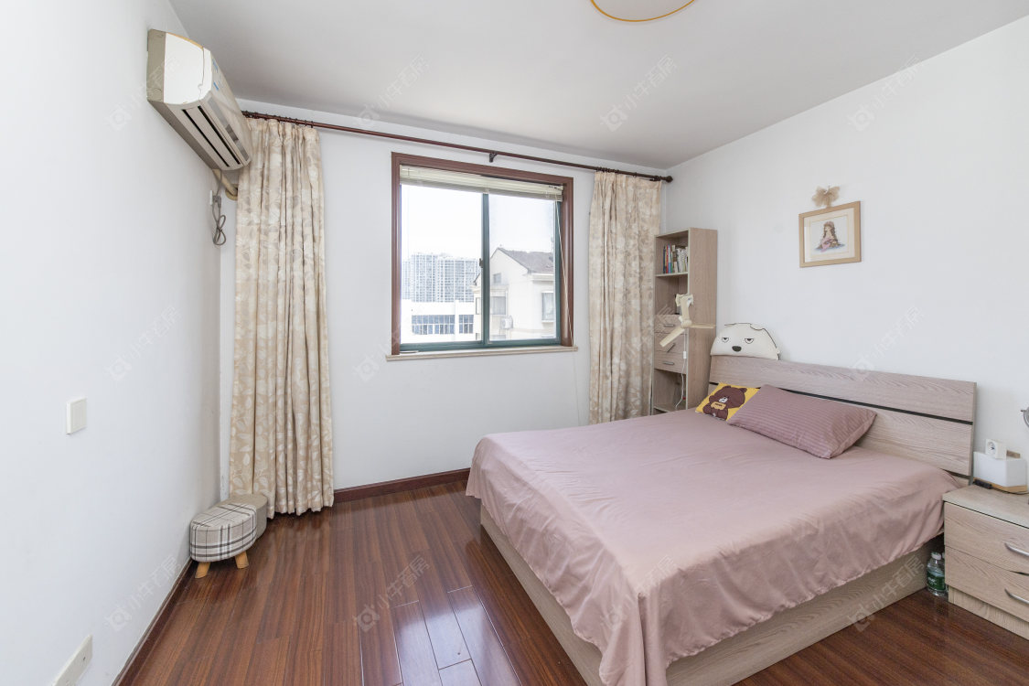 中凉新村六期房源室内图 常州中凉新村六期在售二手房源室内图_小牛看房