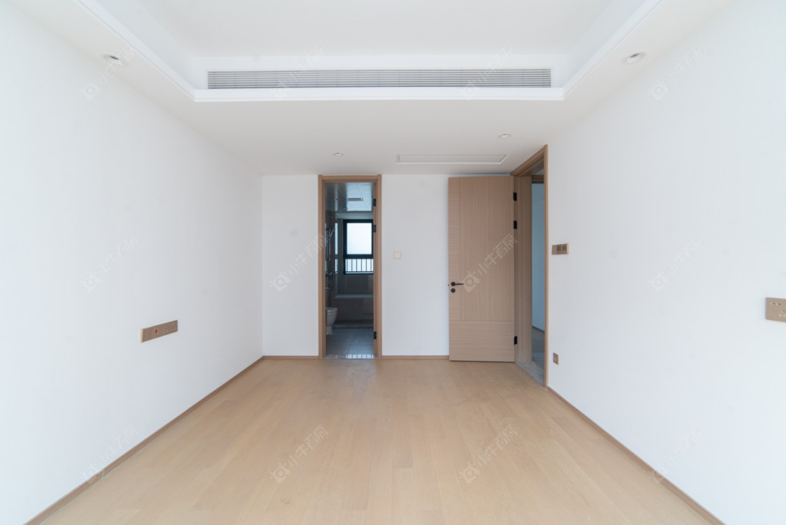 常州万科国宾道在售二手房源室内图_小牛看房