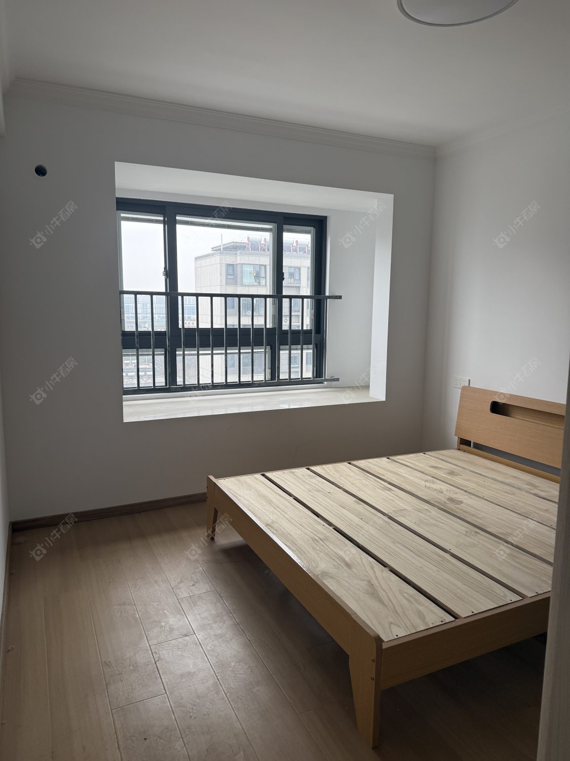 常州碧桂园弘阳花溪源著在租房源_小牛看房