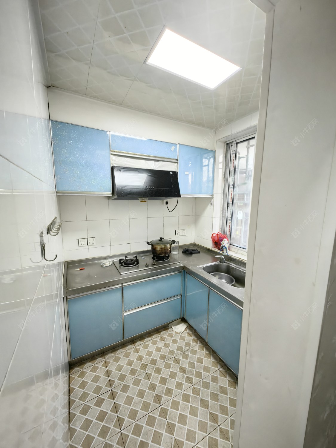 航仪宿舍房源 常州航仪宿舍在租房源_小牛看房