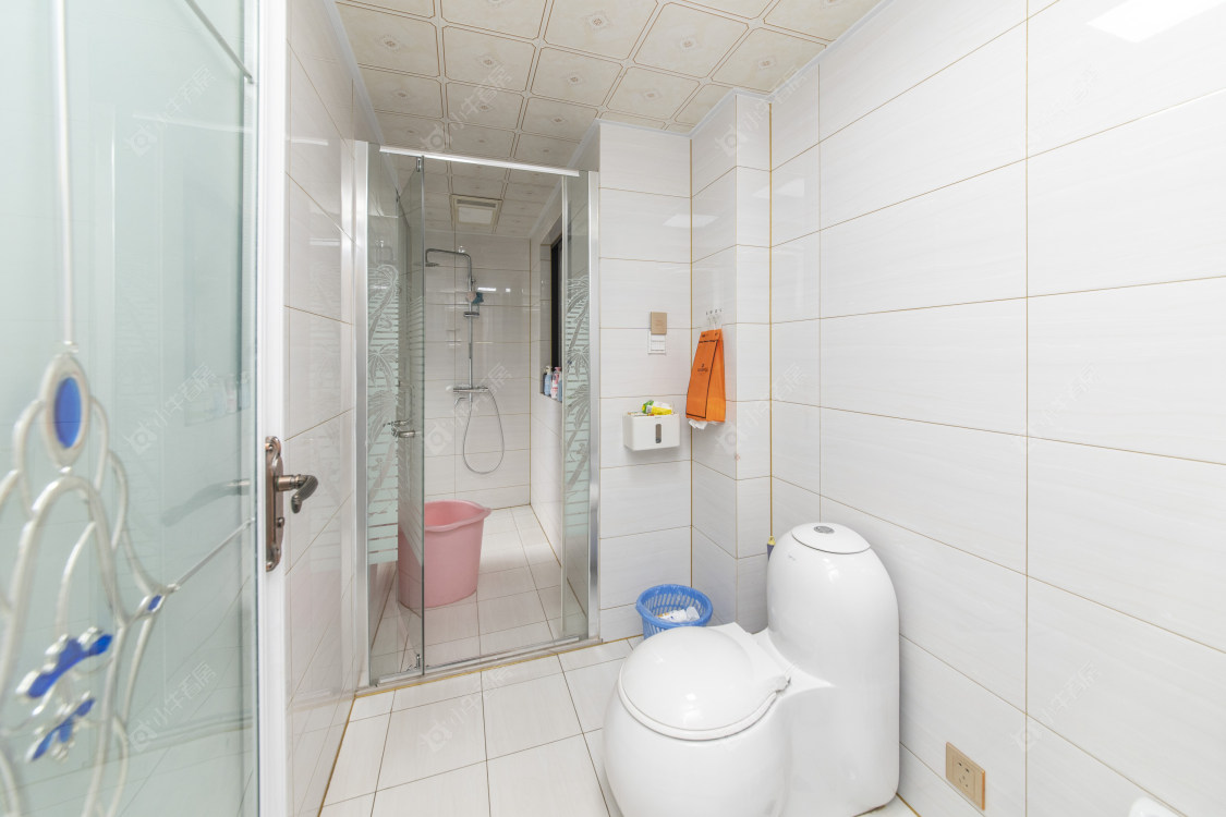 星河国际七区房源室内图 常州星河国际七区在售二手房源室内图_小牛看房