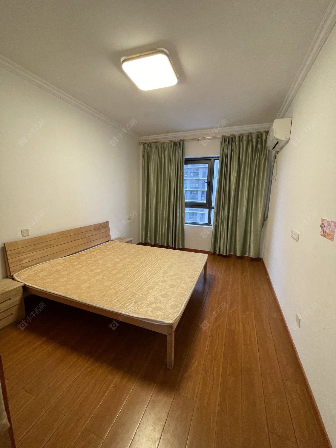 常州雨润城在租房源_小牛看房