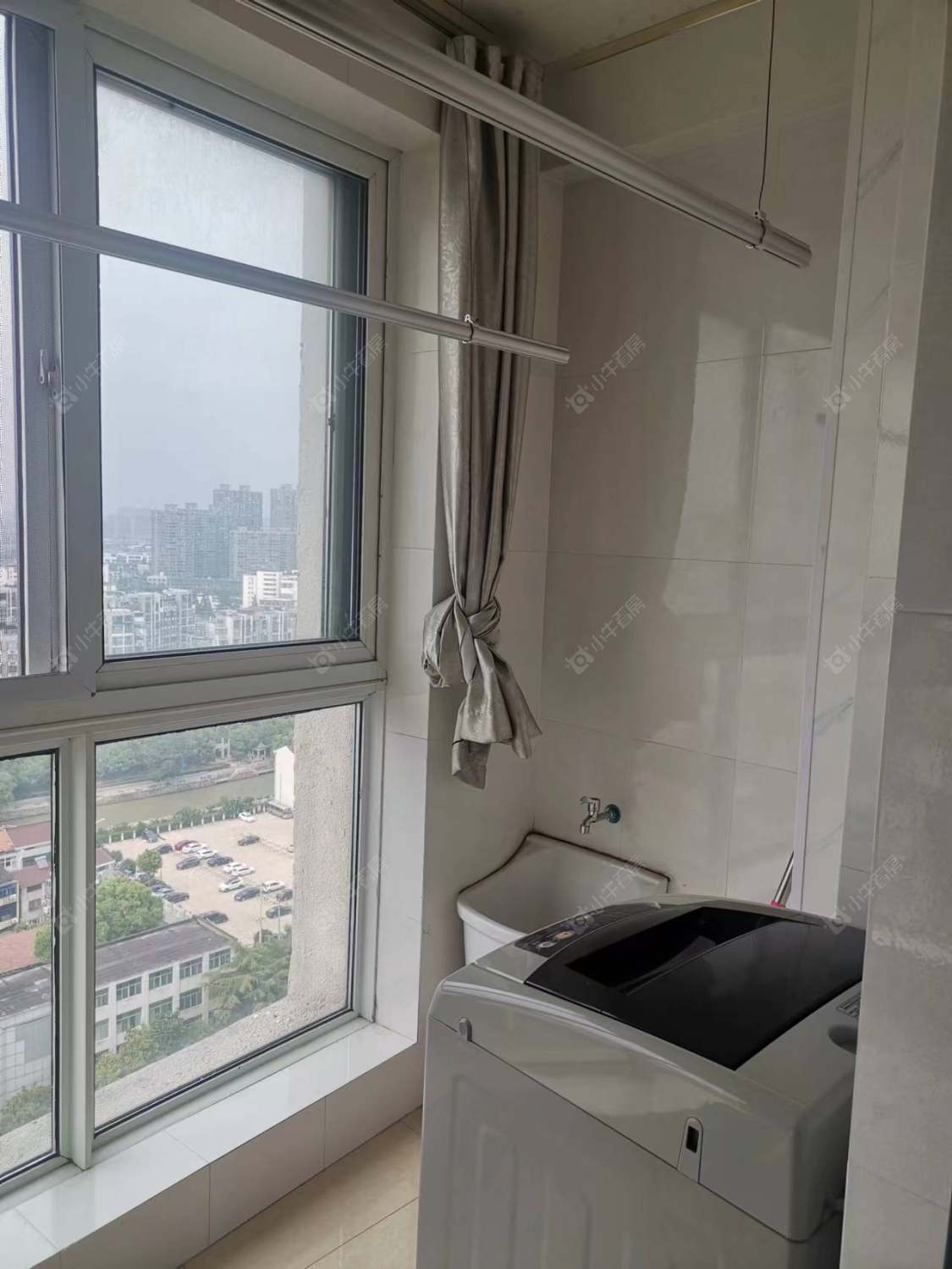 常州中意宝第在租房源_小牛看房