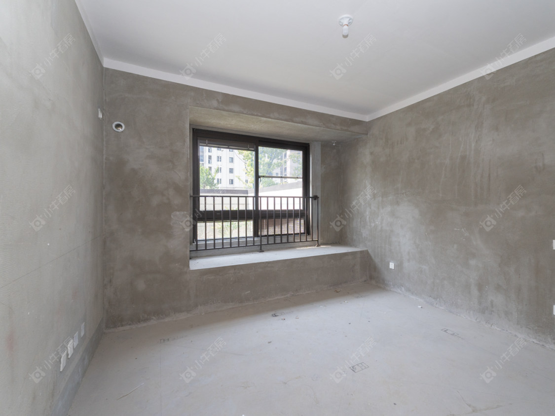 常州江东钱塘映像在售二手房源室内图_小牛看房