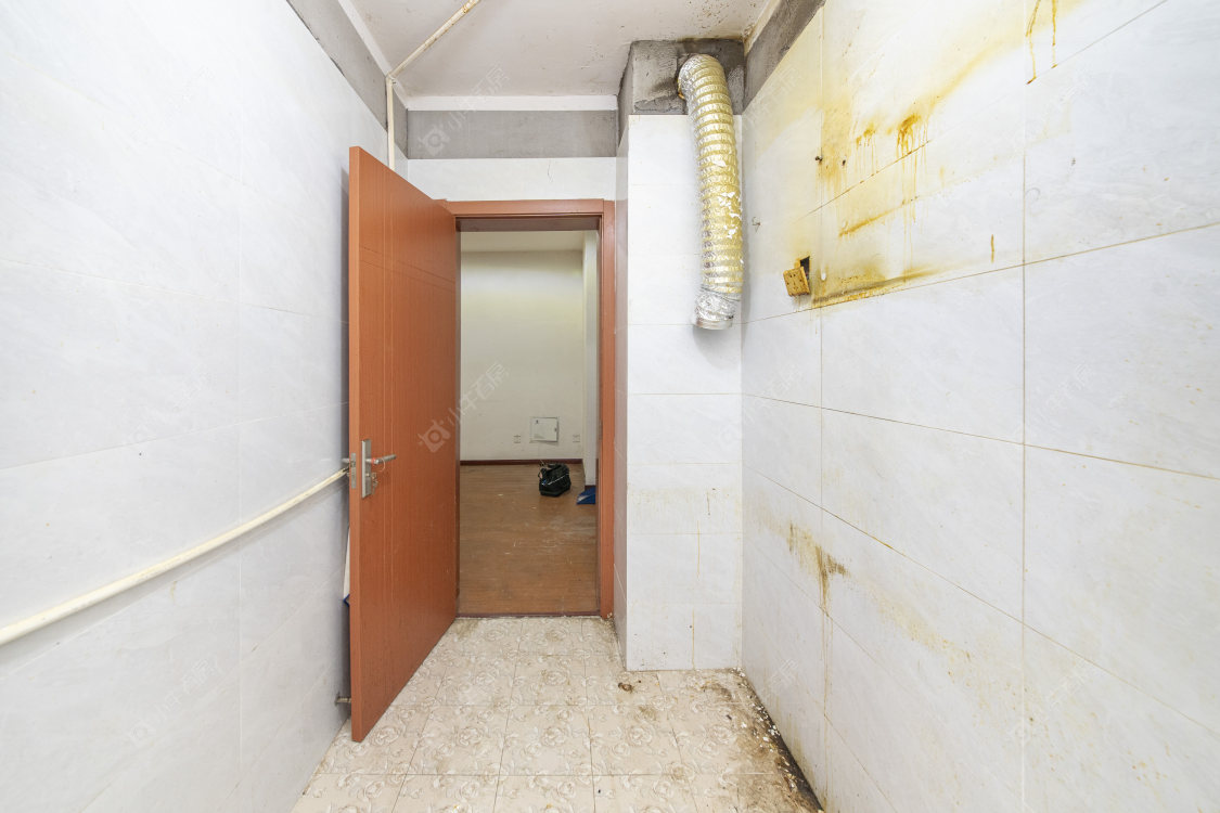 常州聚湖半岛在售二手房源室内图_小牛看房