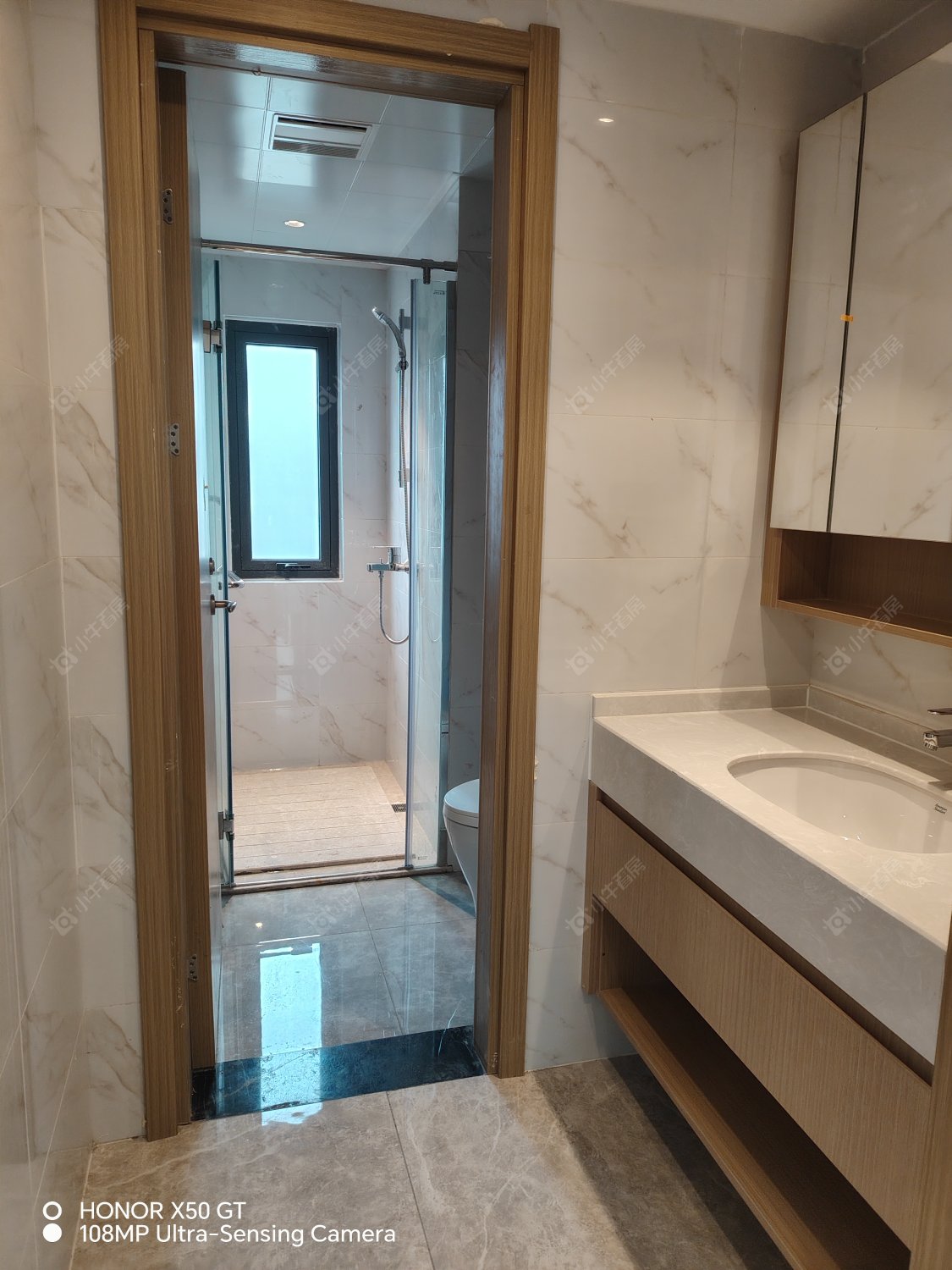 常州绿地香港名墩道在租房源_小牛看房