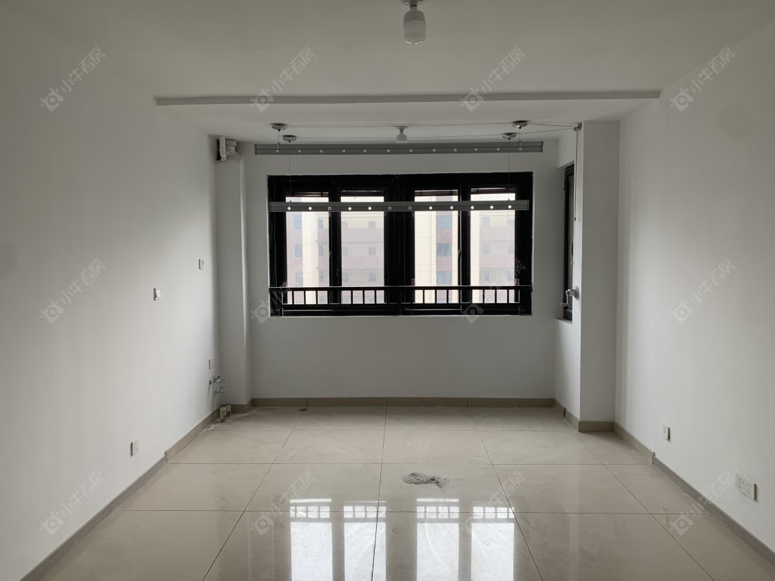 新庄花苑房源 常州新庄花苑在租房源_小牛看房