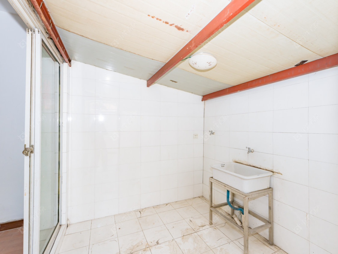 西新桥二村房源室内图 常州西新桥二村在售二手房源室内图_小牛看房