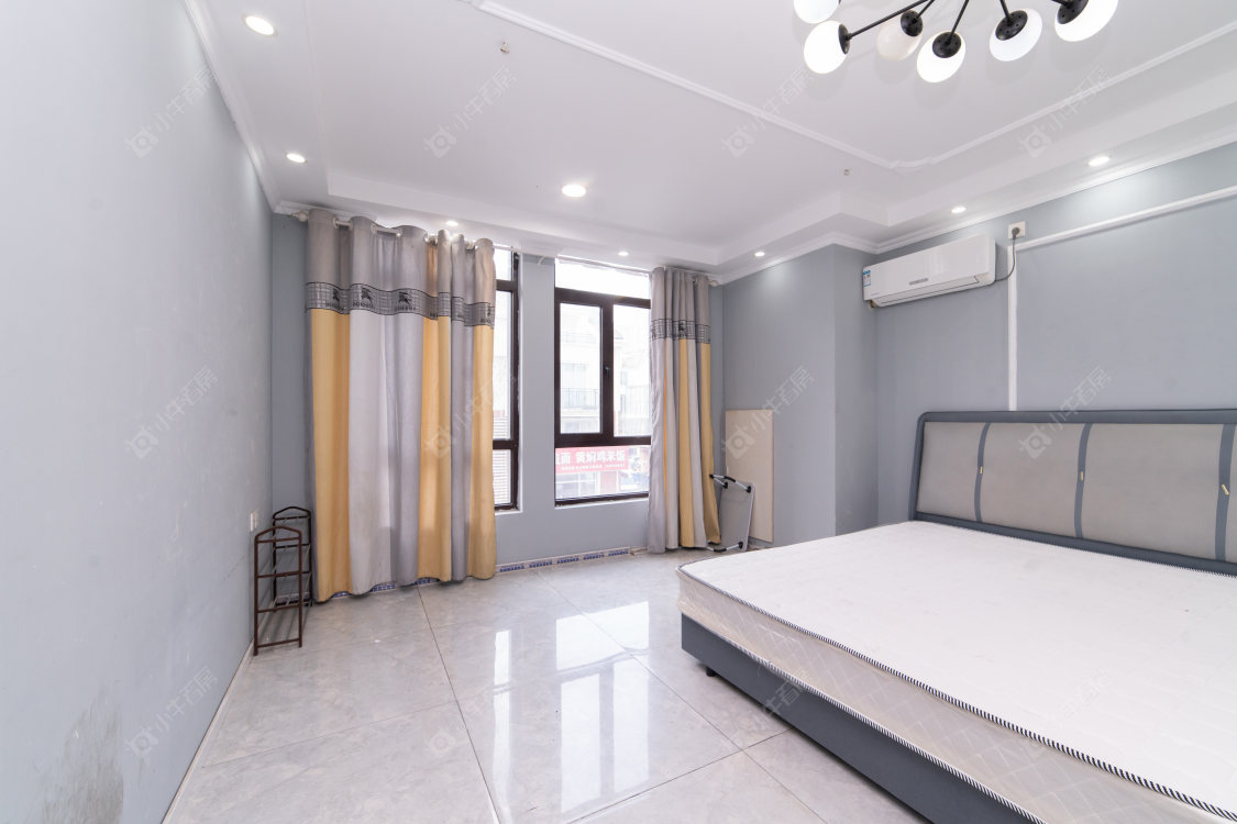 景荟凤凰公寓房源室内图 常州景荟凤凰公寓在售二手房源室内图_小牛看房