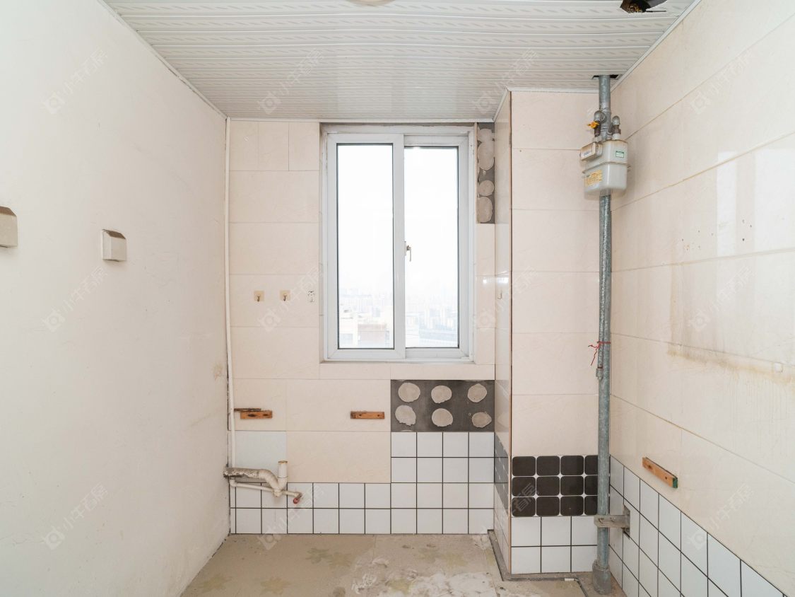 保利公园九里房源室内图 常州保利公园九里在售二手房源室内图_小牛看房