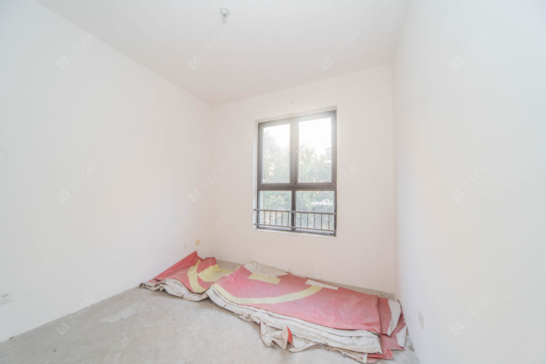 九龙仓国宾1号房源 常州九龙仓国宾1号在售二手房源_小牛看房