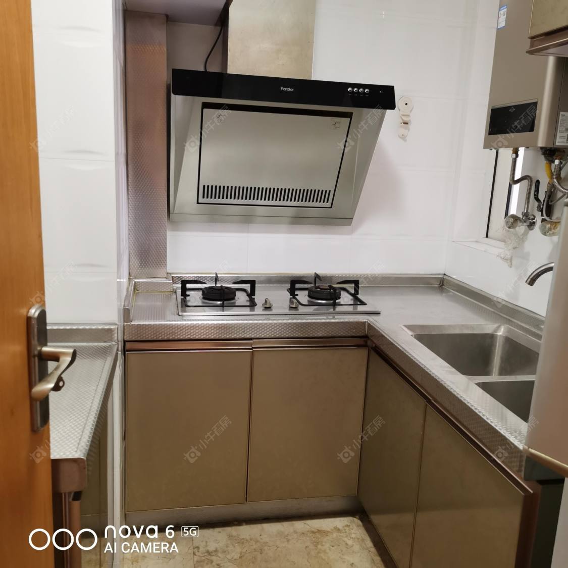 常州清潭商业中心租房_清潭商业中心1室房源出租