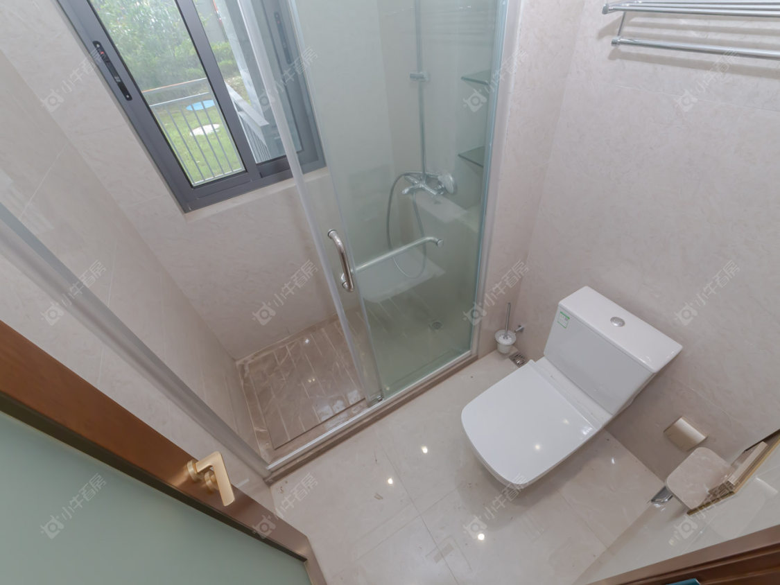 常州花语江南在售二手房源室内图_小牛看房