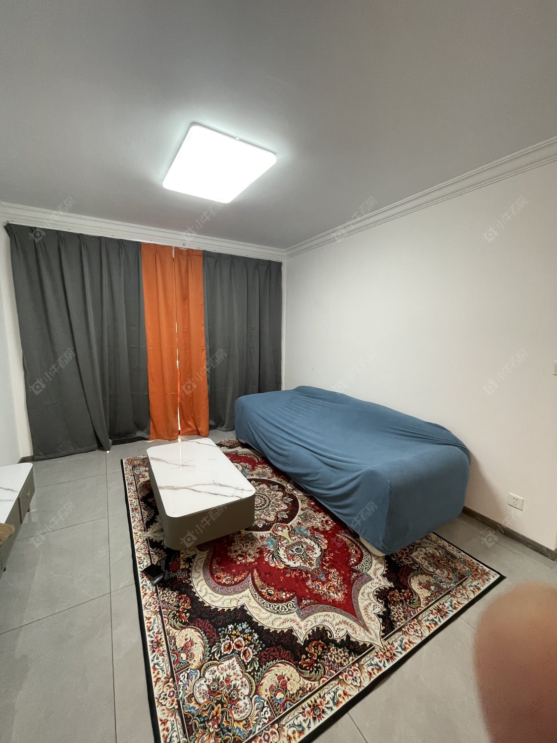 新城黑牡丹·世纪之光房源 常州新城黑牡丹·世纪之光在租房源_小牛看房