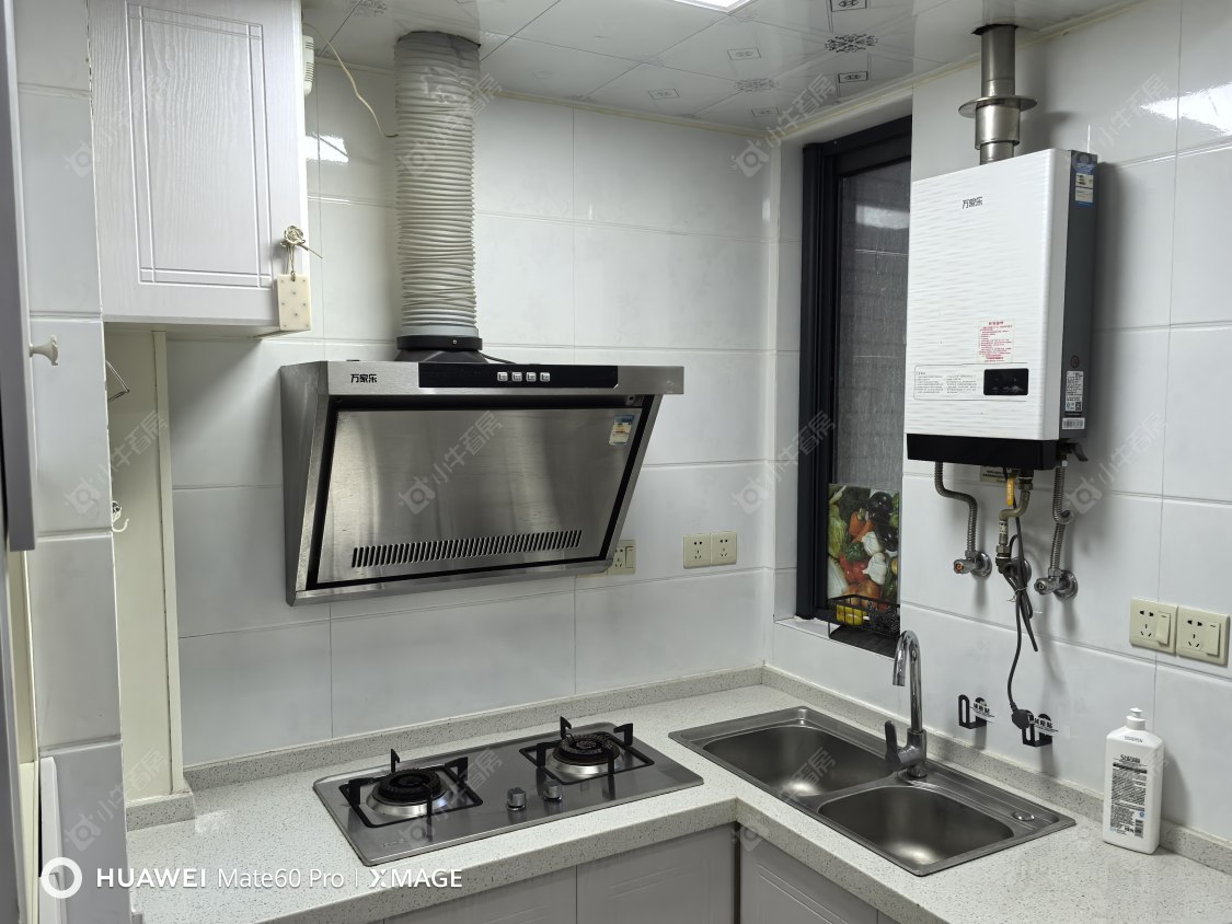 常州泰盈八千里在租房源室内图_小牛看房