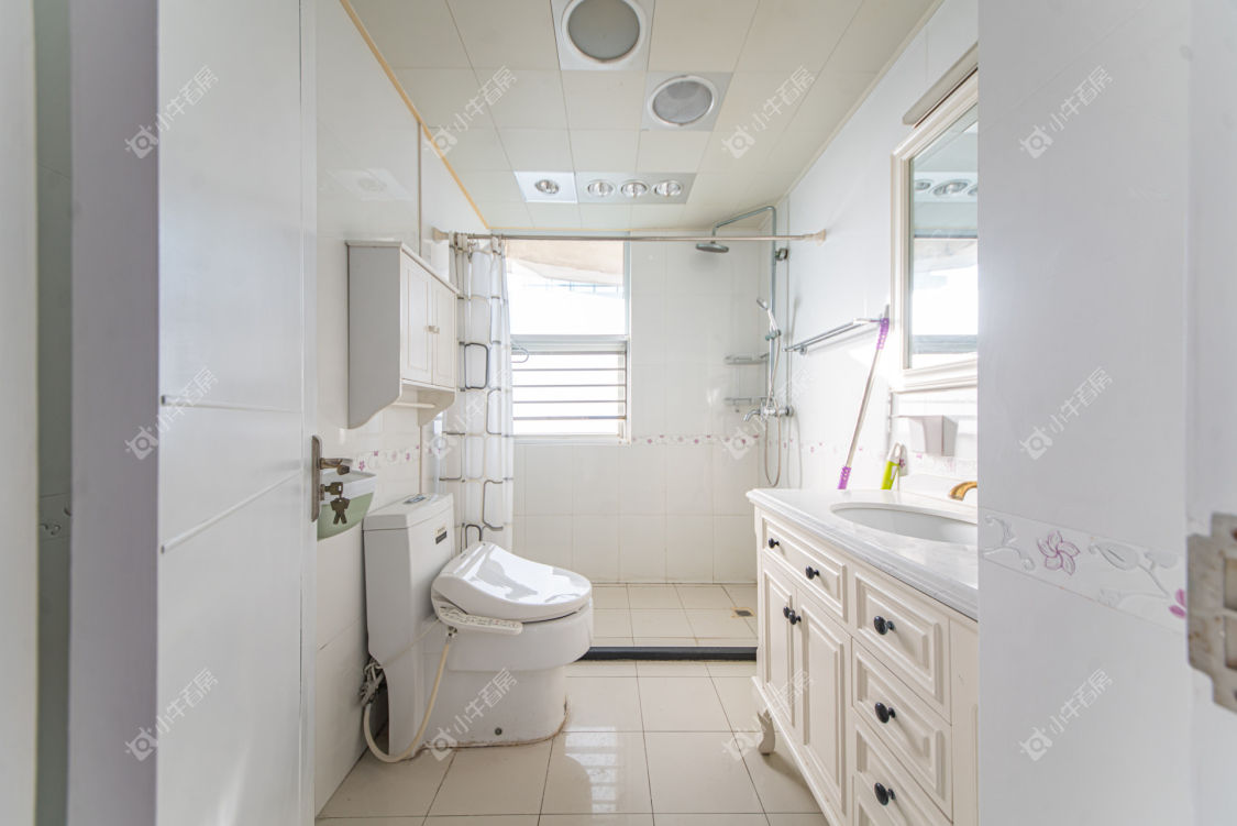 常州中天名园在租房源_小牛看房