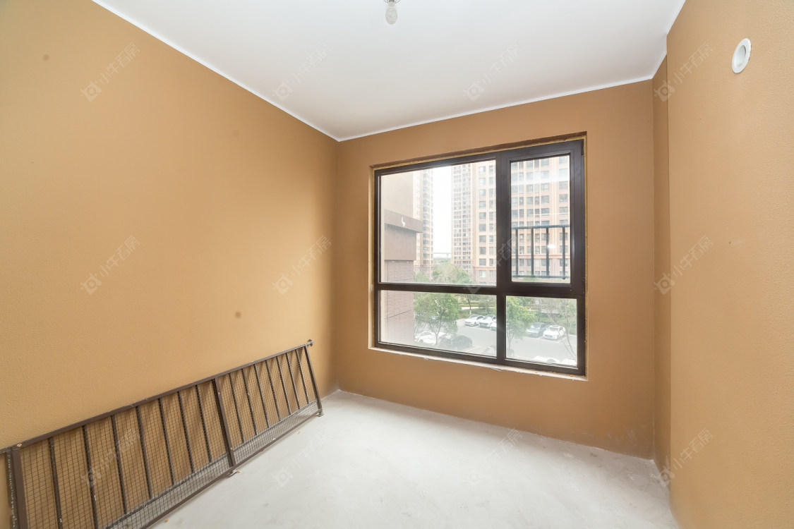 绿都万和城七区房源室内图 常州绿都万和城七区在售二手房源室内图_小牛看房