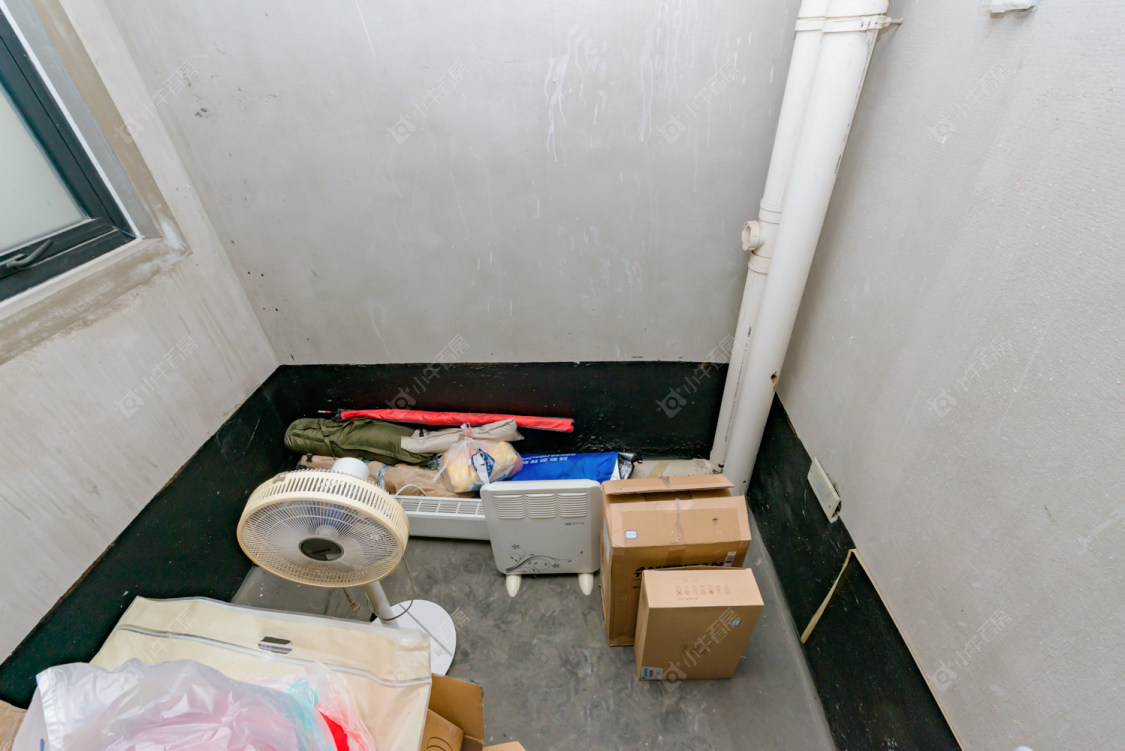 运河天地房源室内图 常州运河天地在售二手房源室内图_小牛看房