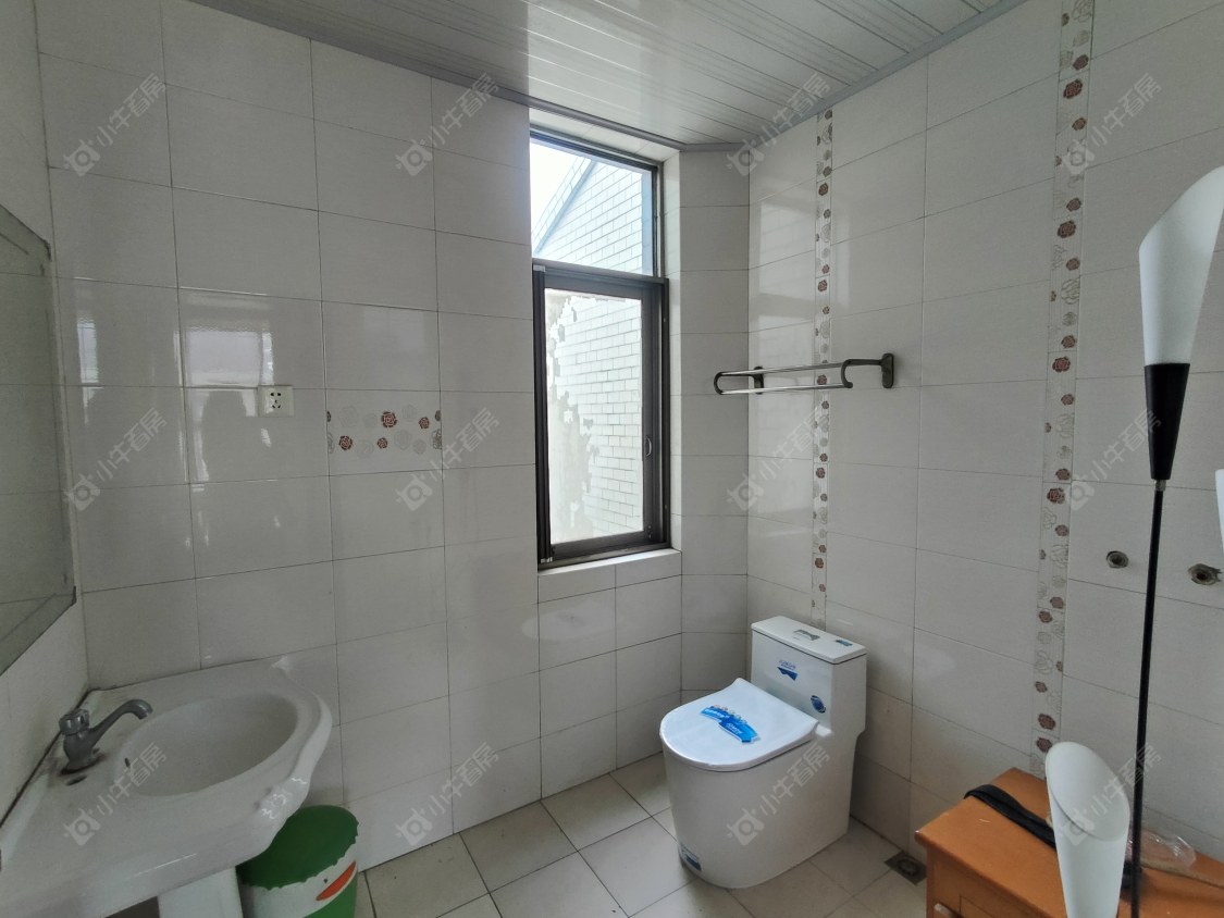 常州宋剑湖新村在租房源室内图_小牛看房