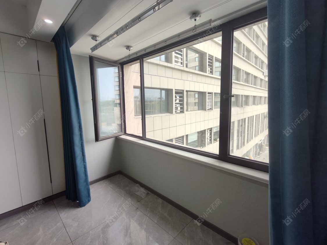 常州芝荟时光在租房源_小牛看房