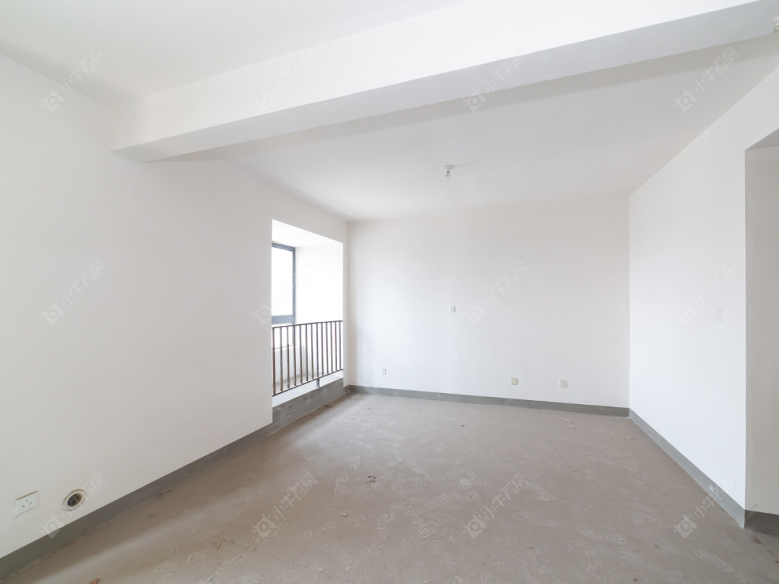 常州永宁雅苑在售二手房源室内图_小牛看房