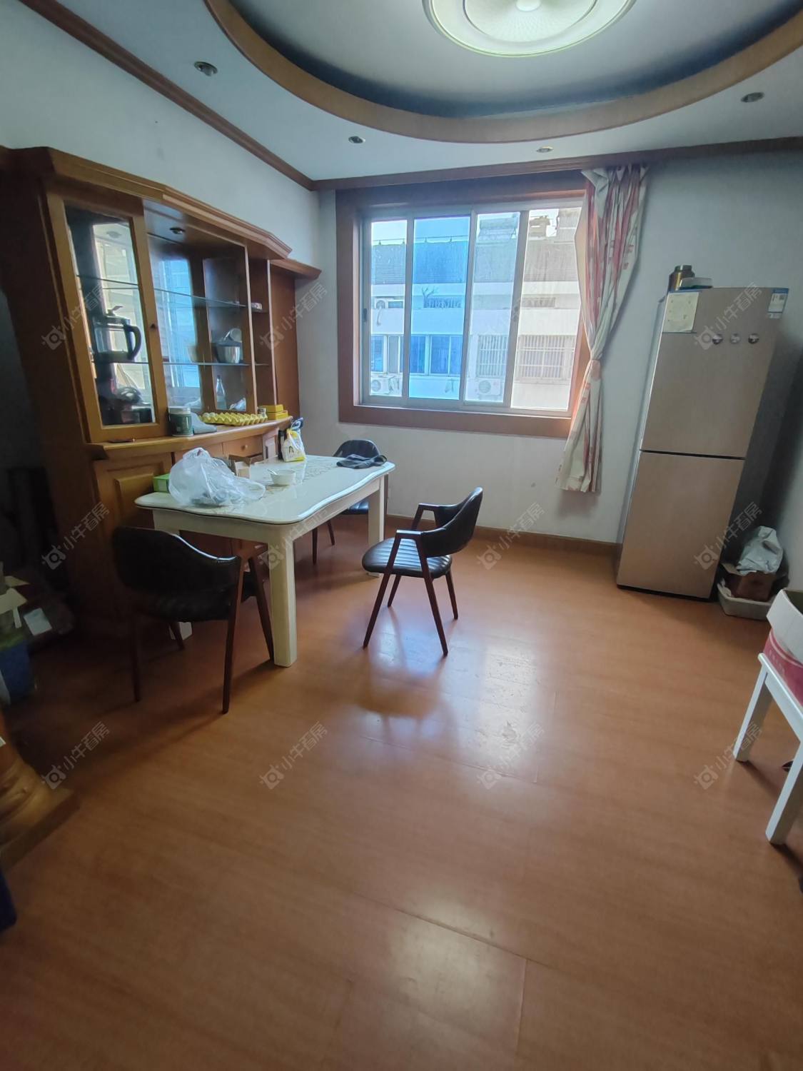 常州丽华一村在租房源室内图_小牛看房