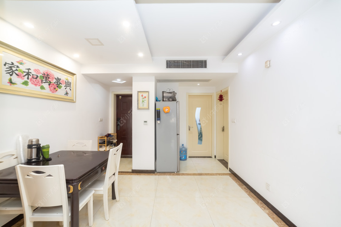 绿地世纪城三期房源室内图 常州绿地世纪城三期在售二手房源室内图_小牛看房