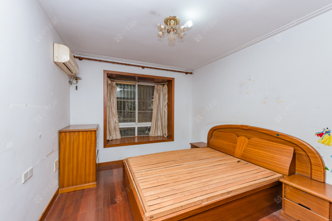 浦北公寓房源室内图 常州浦北公寓在售二手房源室内图_小牛看房