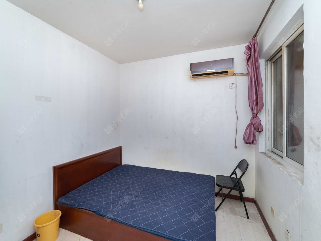 新城域三期房源室内图 常州新城域三期在售二手房源室内图_小牛看房