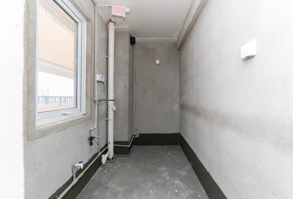 常州大宁佳苑在售二手房源室内图_小牛看房