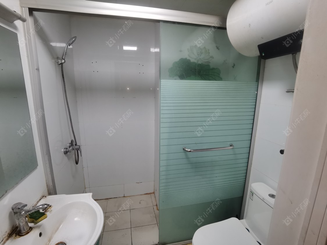 常州银河湾电脑城在租房源_小牛看房