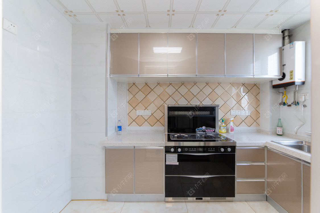 常州天逸城南区在售二手房_小牛看房