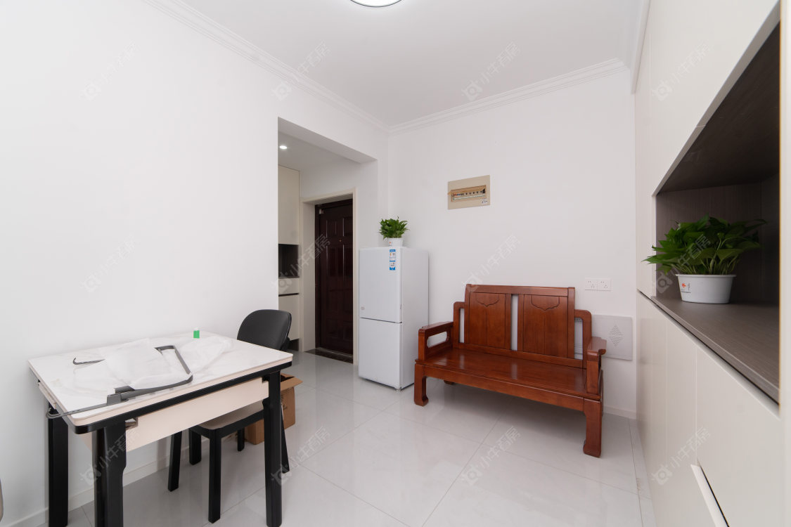 常州泰盈八千里在售二手房_小牛看房