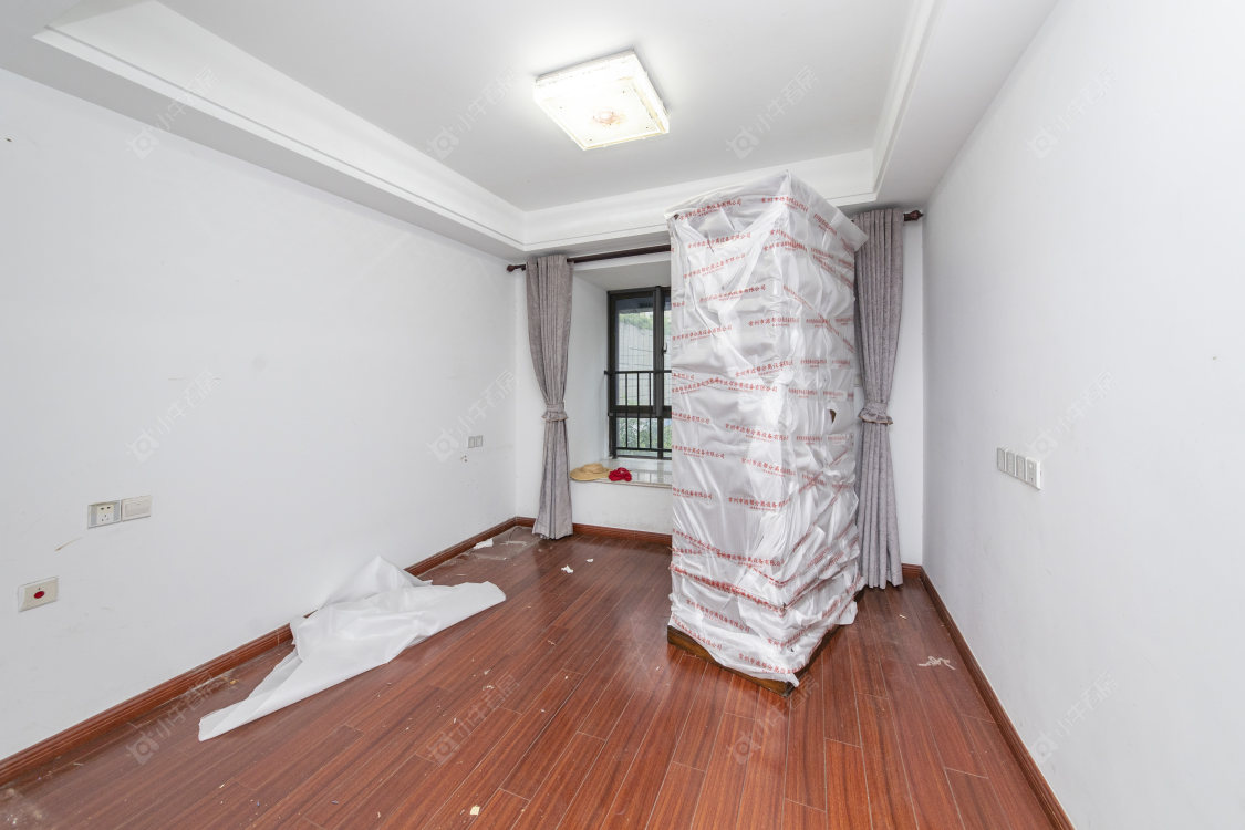 星河国际五区房源室内图 常州星河国际五区在售二手房源室内图_小牛看房