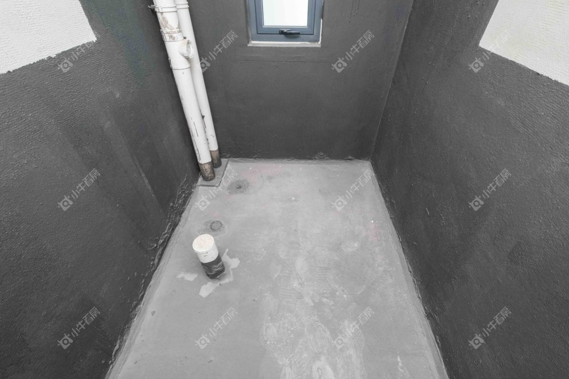 清云澜湾C区房源室内图 常州清云澜湾C区在租房源室内图_小牛看房