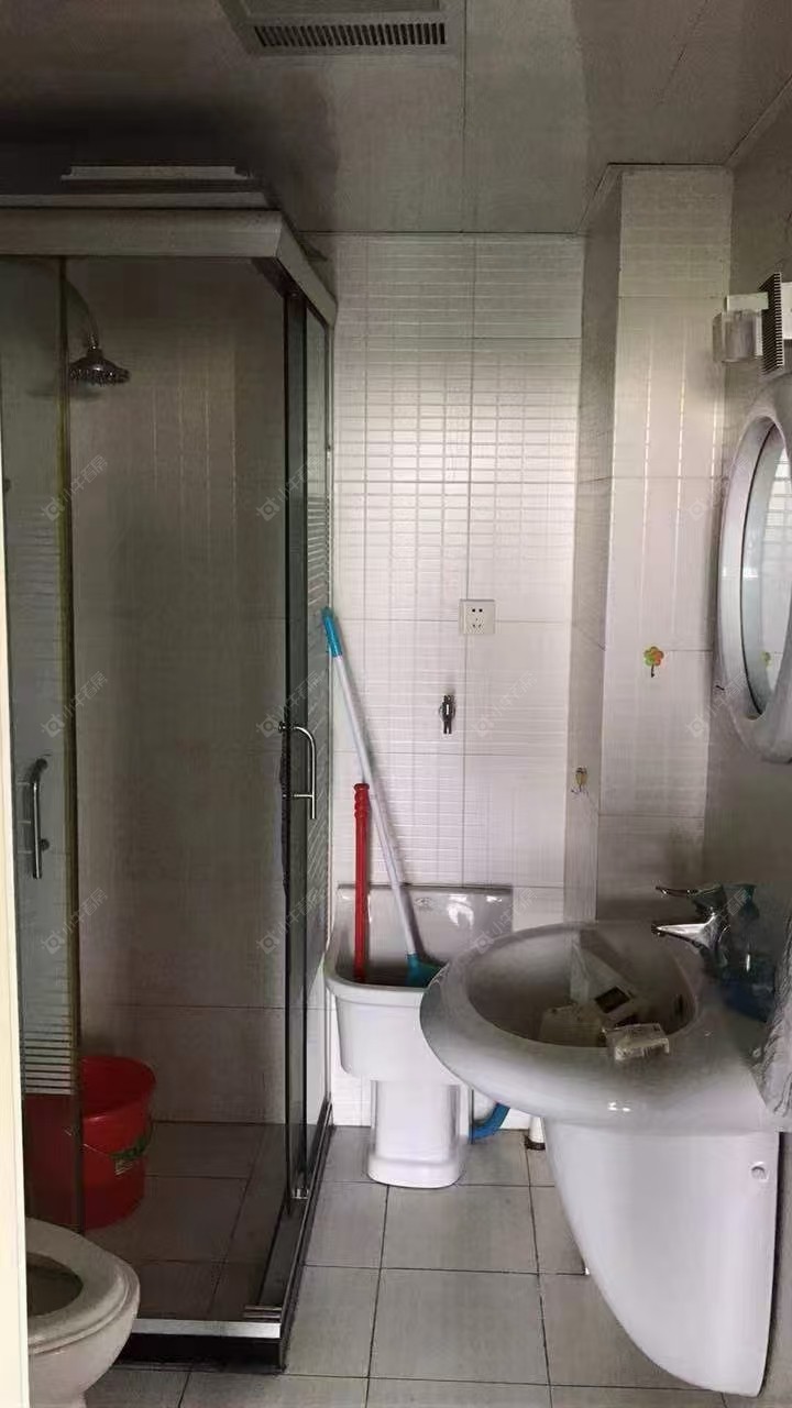 常州北城后街租房_北城后街1室1厅房源出租