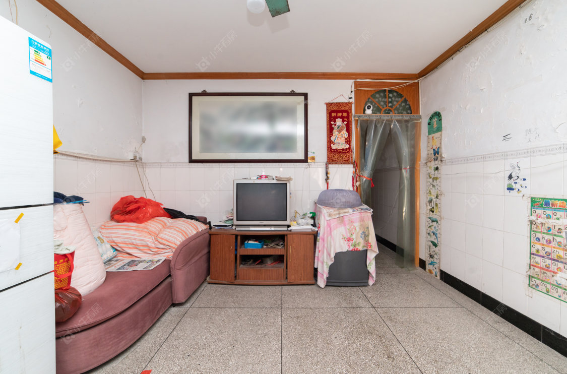 常州新华村委在售二手房_小牛看房