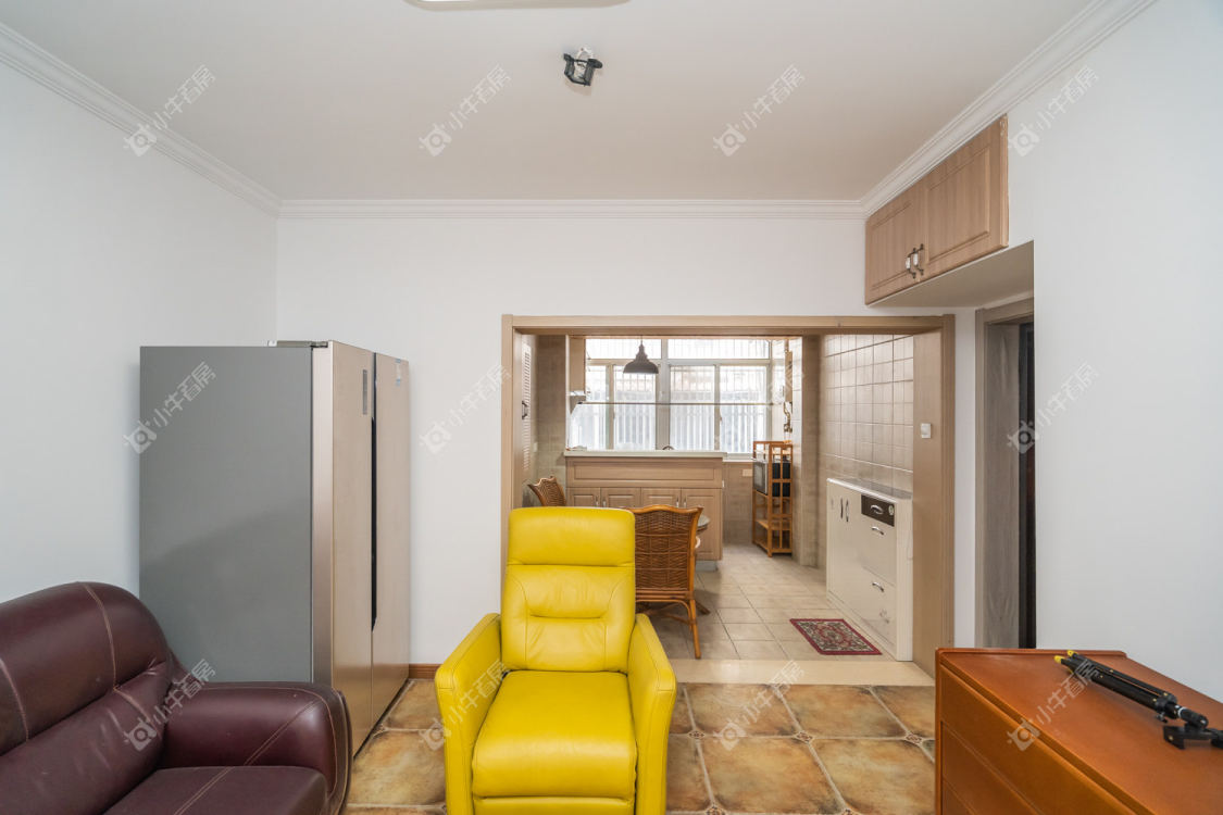 常州斜桥巷在租房源_小牛看房