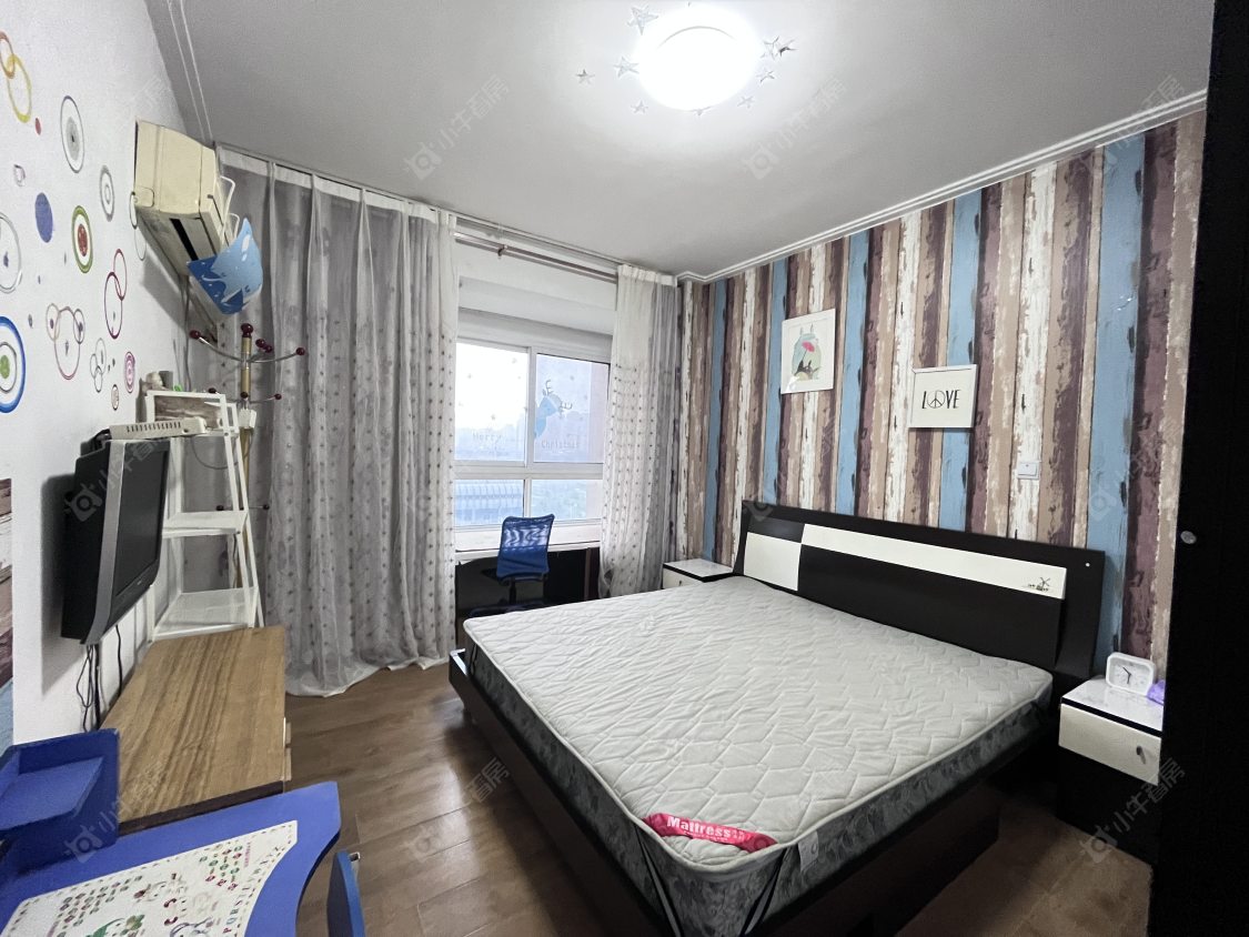 常州九洲新家园在租房源_小牛看房