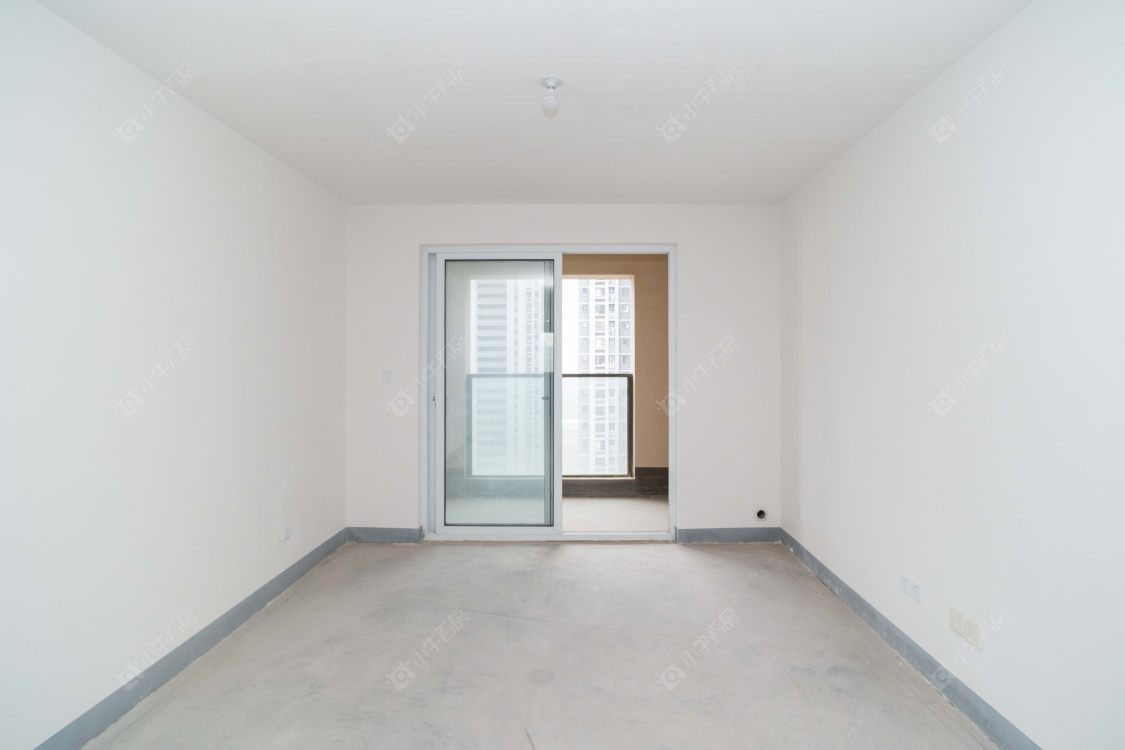 常州嘉宏奔牛星光城在售二手房_小牛看房