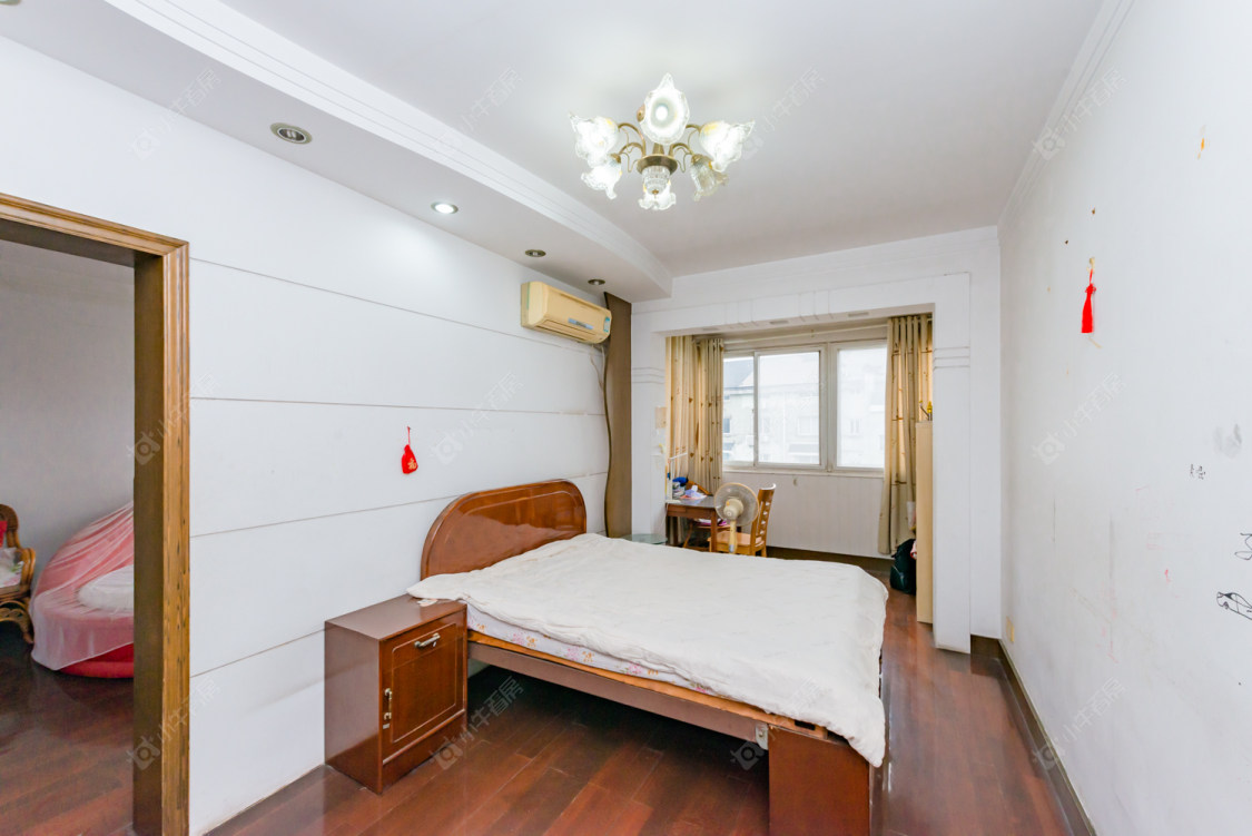 常州芦墅广景苑在售二手房源室内图_小牛看房