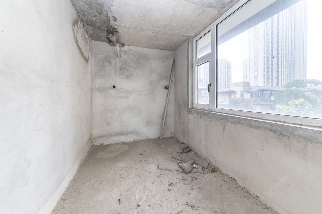 外滩1号房源小区图 常州外滩1号在售二手房源小区图_小牛看房