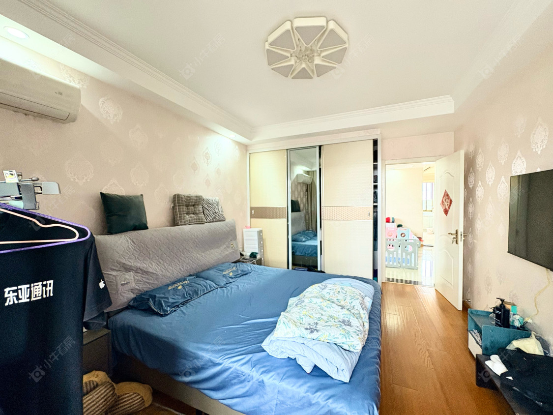 丹阳中山路188在售二手房_小牛看房