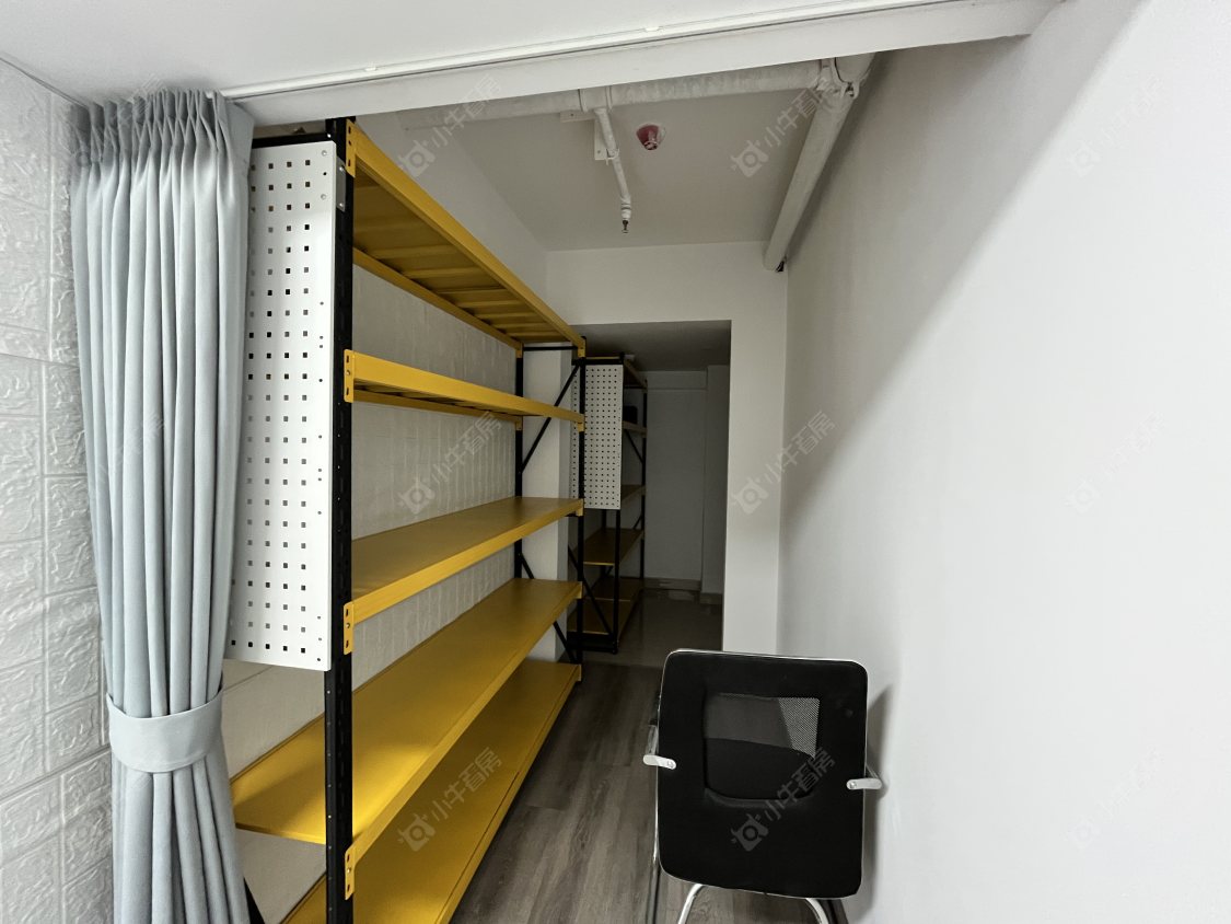 荣盛曼哈顿广场房源 常州荣盛曼哈顿广场在租房源_小牛看房