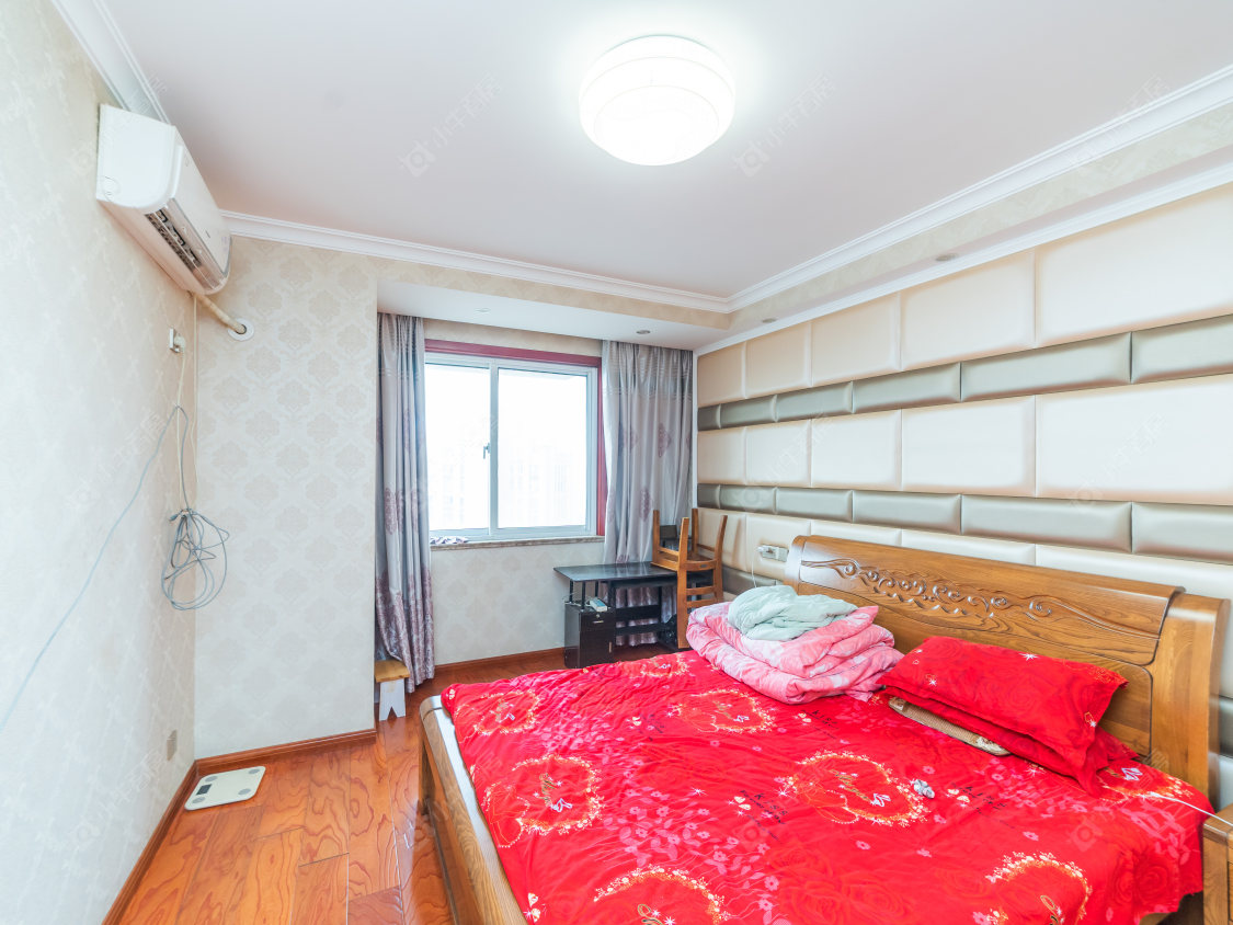 香溢紫郡三期房源室内图 常州香溢紫郡三期在售二手房源室内图_小牛看房