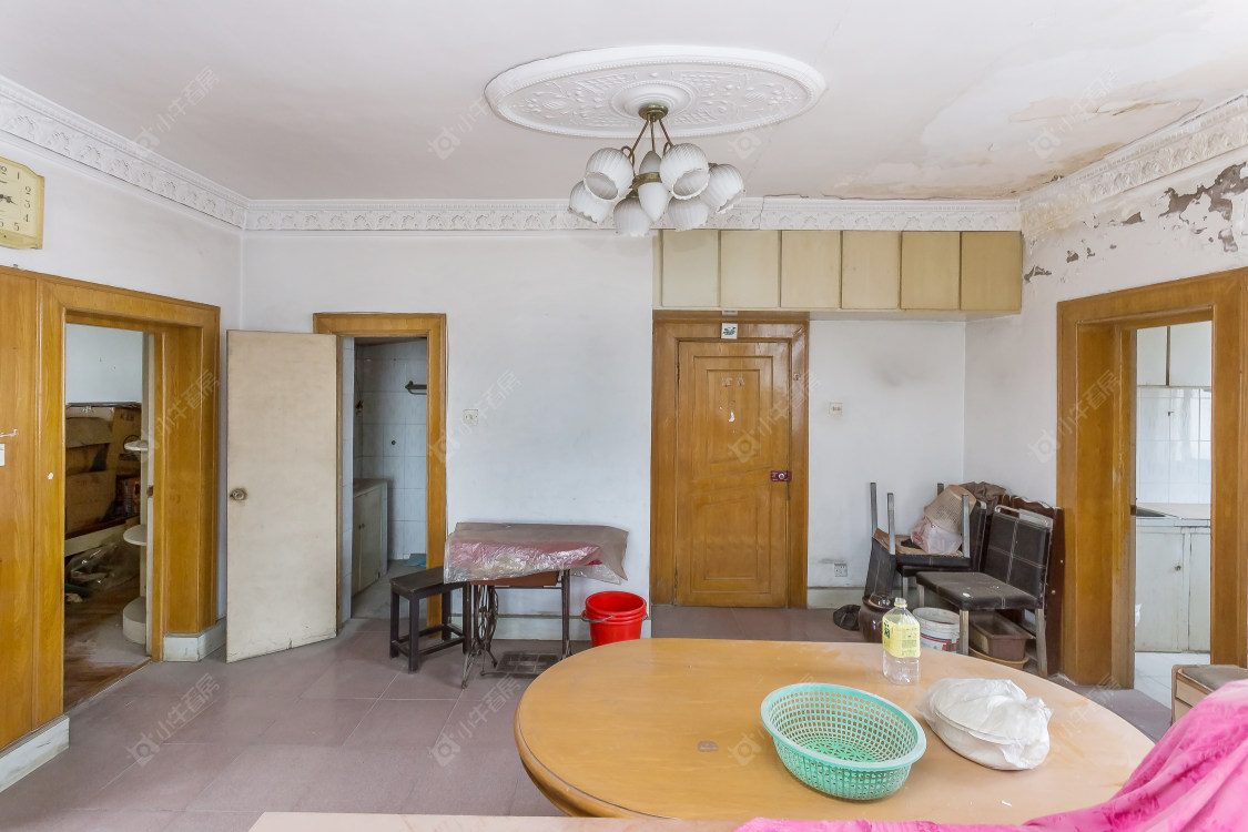 常州锦绣花园在售二手房源_小牛看房