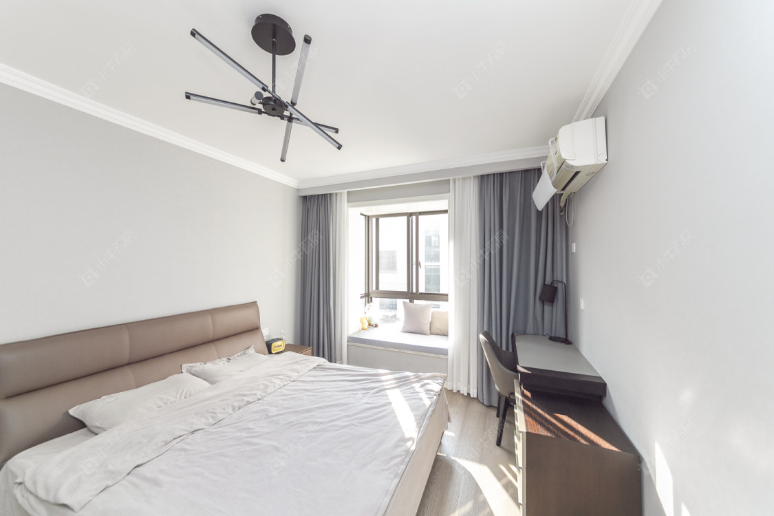 都市桃源一期房源室内图 常州都市桃源一期在售二手房源室内图_小牛看房