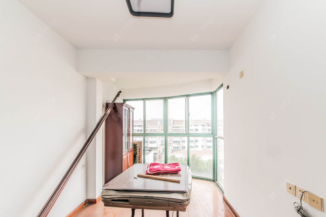 常州都市雅居在售二手房_小牛看房