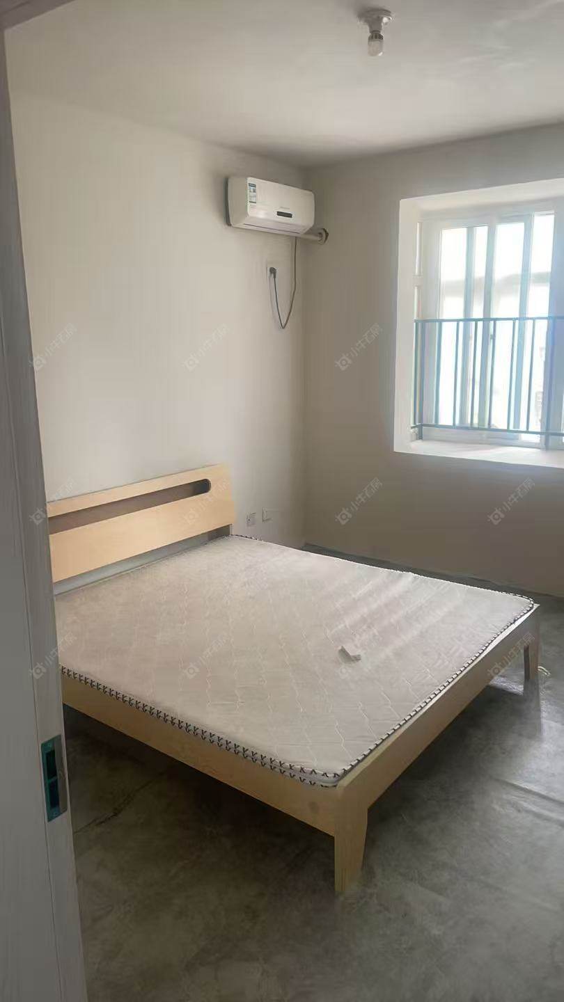 常州枫逸人家在租房源室内图_小牛看房